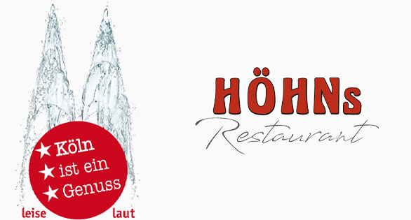 HÖHNs Restaurant