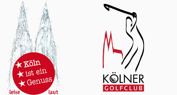 Kölner Golfclub
