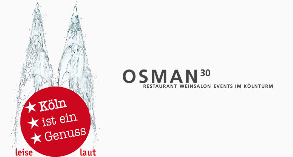 OSMAN30