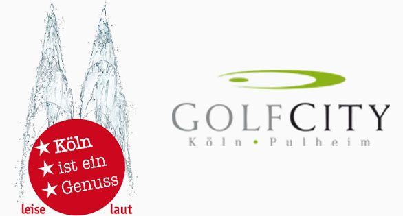 GolfCity Köln Pulheim